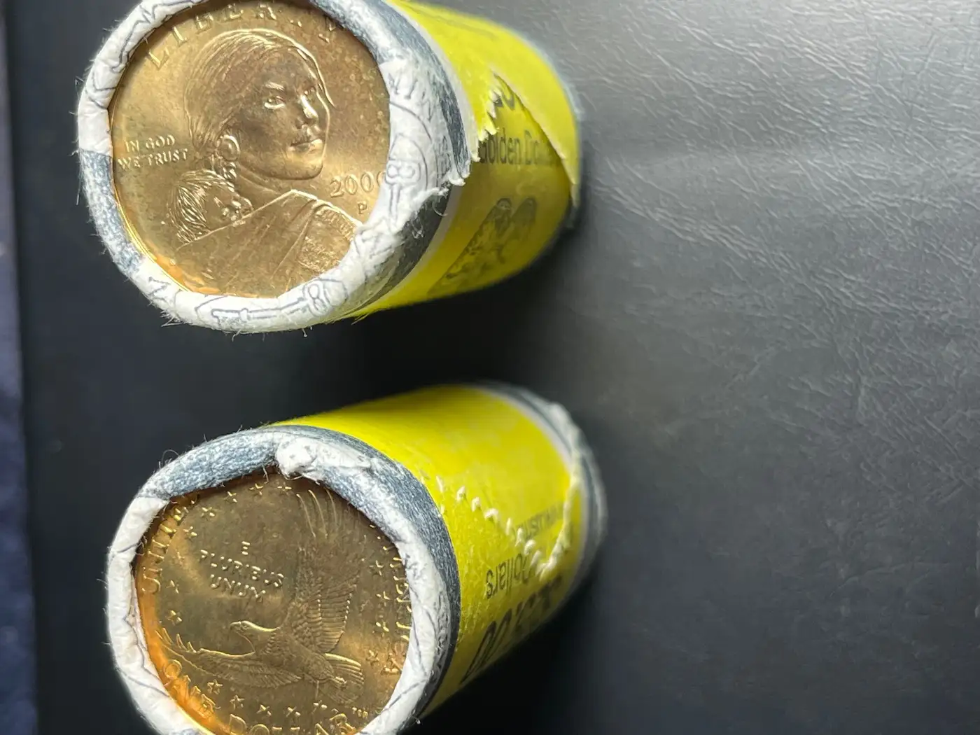 Your-Favorite-Denomination-To-Coin-Roll-Hunt?